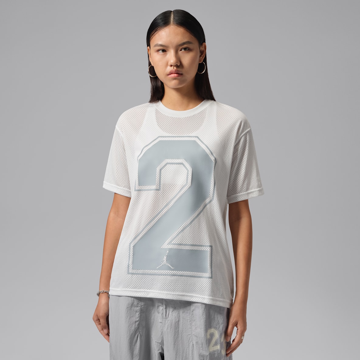 Products. Nike JP